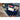 Alternate-Image6 Image for HP EliteBook X G2i 14" Copilot+ PC Notebook - 5G - WUXGA - Intel Core Ultra 7 Series 3 366H - vPro Technology - 32 GB - 512 GB SSD - English Keyboard - Atmospheric Blue