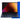 Alternate-Image18 Image for HP EliteBook X G2i 14" Copilot+ PC Notebook - 5G - WUXGA - Intel Core Ultra 7 Series 3 366H - vPro Technology - 32 GB - 512 GB SSD - English Keyboard - Atmospheric Blue