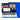 Alternate-Image7 Image for HP EliteBook 8 G2i 14" Touchscreen Copilot+ PC Notebook - WUXGA - Intel Core Ultra 7 Series 3 366H - vPro Technology - 32 GB - 1 TB SSD - English Keyboard - Glacier Silver Aluminum