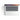 Alternate-Image1 Image for HP EliteBook 8 G2i 14" Touchscreen Copilot+ PC Notebook - WUXGA - Intel Core Ultra 7 Series 3 366H - vPro Technology - 32 GB - 1 TB SSD - English Keyboard - Glacier Silver Aluminum