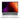 Main Image for HP EliteBook 8 G2i 14" Touchscreen Copilot+ PC Notebook - WUXGA - Intel Core Ultra 7 Series 3 366H - vPro Technology - 32 GB - 1 TB SSD - English Keyboard - Glacier Silver Aluminum