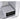 Alternate-Image4 Image for Thermaltake TR300 TG Snow Mid Tower Chassis