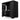 Main Image for Thermaltake TR300 TG Mid Tower Chassis