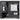 Alternate-Image5 Image for Thermaltake TR300 TG Mid Tower Chassis