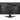 Rear Image for MSI MAG 275CQDF X24 - Gaming Monitor - 27" Rapid VA WQHD 400Hz Display - HDMI - DisplayPort