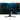 Alternate-Image2 Image for MSI MAG 275CQDF X24 - Gaming Monitor - 27" Rapid VA WQHD 400Hz Display - HDMI - DisplayPort