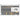 Alternate-Image1 Image for Thermaltake Toughpower GF3 1000W Power Supply