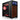 Alternate-Image1 Image for Thermaltake TR300 WS Mid Tower Chassis