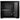 Right Image for Thermaltake TR300 WS Mid Tower Chassis