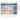 Alternate-Image1 Image for Thermaltake TR200 Snow Micro Chassis