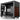 Main Image for Thermaltake TR200 WS Micro Chassis