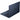 Top Image for HP EliteBook X Flip G2i 14" Touchscreen Convertible Copilot+ PC 2 in 1 Notebook - 2.8K - 120 Hz - Intel Core Ultra 7 Series 3 366H - vPro Technology - 32 GB - 512 GB SSD - English Keyboard - Atmospheric Blue