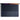 Alternate-Image17 Image for HP EliteBook X Flip G2i 14" Touchscreen Convertible Copilot+ PC 2 in 1 Notebook - 2.8K - 120 Hz - Intel Core Ultra 7 Series 3 366H - vPro Technology - 32 GB - 512 GB SSD - English Keyboard - Atmospheric Blue