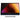 Alternate-Image7 Image for HP EliteBook X Flip G2i 14" Touchscreen Convertible Copilot+ PC 2 in 1 Notebook - 2.8K - 120 Hz - Intel Core Ultra 7 Series 3 366H - vPro Technology - 32 GB - 512 GB SSD - English Keyboard - Atmospheric Blue