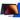 Alternate-Image4 Image for HP EliteBook X Flip G2i 14" Touchscreen Convertible Copilot+ PC 2 in 1 Notebook - 2.8K - 120 Hz - Intel Core Ultra 7 Series 3 366H - vPro Technology - 32 GB - 512 GB SSD - English Keyboard - Atmospheric Blue