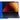 Alternate-Image2 Image for HP EliteBook X Flip G2i 14" Touchscreen Convertible Copilot+ PC 2 in 1 Notebook - 2.8K - 120 Hz - Intel Core Ultra 7 Series 3 366H - vPro Technology - 32 GB - 512 GB SSD - English Keyboard - Atmospheric Blue