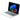 Left Image for HP EliteBook 8 G2i 14" Copilot+ PC Notebook - 5G - WUXGA - Intel Core Ultra 7 Series 3 365 - vPro Technology - 32 GB - 512 GB SSD - English Keyboard - Glacier Silver Aluminum