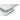Alternate-Image5 Image for HP EliteBook 8 G2i 14" Copilot+ PC Notebook - WUXGA - Intel Core Ultra 5 Series 3 325 - 32 GB - 512 GB SSD - English Keyboard - Glacier Silver Aluminum
