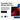 Alternate-Image8 Image for HP EliteBook 8 Flip G2i 13.3" Touchscreen Convertible Copilot+ PC 2 in 1 Notebook - 5G - WUXGA - Intel Core Ultra 7 Series 3 365 - 32 GB - 512 GB SSD - English Keyboard - Glacier Silver