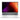 Main Image for HP EliteBook 8 Flip G2i 13.3" Touchscreen Convertible Copilot+ PC 2 in 1 Notebook - 5G - WUXGA - Intel Core Ultra 7 Series 3 365 - 32 GB - 512 GB SSD - English Keyboard - Glacier Silver