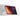 Alternate-Image28 Image for HP EliteBook 8 Flip G2i 13.3" Touchscreen Convertible Copilot+ PC 2 in 1 Notebook - 5G - WUXGA - Intel Core Ultra 7 Series 3 365 - 32 GB - 512 GB SSD - English Keyboard - Glacier Silver