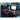 Alternate-Image30 Image for HP EliteBook 8 Flip G2i 13.3" Touchscreen Convertible Copilot+ PC 2 in 1 Notebook - 5G - WUXGA - Intel Core Ultra 7 Series 3 365 - 32 GB - 512 GB SSD - English Keyboard - Glacier Silver