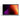 Front Image for HP EliteBook 8 G2i 14" Touchscreen Copilot+ PC Notebook - WUXGA - Intel Core Ultra 7 Series 3 365 - vPro Technology - 32 GB - 512 GB SSD - English Keyboard - Glacier Silver Aluminum