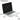 Alternate-Image11 Image for HP EliteBook 8 G2i 14" Touchscreen Copilot+ PC Notebook - WUXGA - Intel Core Ultra 7 Series 3 365 - vPro Technology - 32 GB - 512 GB SSD - English Keyboard - Glacier Silver Aluminum