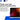 Alternate-Image18 Image for HP EliteBook 8 Flip G2i 13.3" Convertible Copilot+ PC 2 in 1 Notebook - WUXGA - Intel Core Ultra 5 Series 3 335 - 32 GB - 512 GB SSD - English Keyboard - Glacier Silver