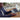 Alternate-Image29 Image for HP EliteBook 8 Flip G2i 13.3" Convertible Copilot+ PC 2 in 1 Notebook - WUXGA - Intel Core Ultra 5 Series 3 335 - 32 GB - 512 GB SSD - English Keyboard - Glacier Silver