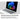 Alternate-Image23 Image for HP EliteBook 8 Flip G2i 13.3" Convertible Copilot+ PC 2 in 1 Notebook - WUXGA - Intel Core Ultra 5 Series 3 335 - 32 GB - 512 GB SSD - English Keyboard - Glacier Silver