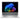 Main Image for HP ProBook 4 G2i 16" Copilot+ PC Notebook - WUXGA - Intel Core Ultra 5 Series 3 325 - 16 GB - 512 GB SSD - English Keyboard - Pike Silver
