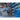 Alternate-Image7 Image for HP ProBook 4 G2i 14" Copilot+ PC Notebook - WUXGA - Intel Core Ultra 5 Series 3 325 - 16 GB - 512 GB SSD - English Keyboard - Pike Silver