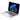 Alternate-Image2 Image for HP ProBook 4 G2i 16" Touchscreen Copilot+ PC Notebook - WUXGA - Intel Core Ultra 5 Series 3 325 - 16 GB - 512 GB SSD - English Keyboard - Pike Silver
