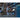 Alternate-Image9 Image for HP ProBook 4 G2i 14" Copilot+ PC Notebook - WUXGA - Intel Core Ultra 7 Series 3 355 - 16 GB - 512 GB SSD - English Keyboard - Pike Silver