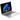 Alternate-Image2 Image for HP ProBook 4 G2i 14" Copilot+ PC Notebook - WUXGA - Intel Core Ultra 7 Series 3 355 - 16 GB - 512 GB SSD - English Keyboard - Pike Silver