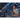 Alternate-Image6 Image for HP ProBook 4 G2i 14" Copilot+ PC Notebook - WUXGA - Intel Core Ultra 7 Series 3 355 - 16 GB - 512 GB SSD - English Keyboard - Pike Silver