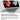 Alternate-Image10 Image for HP ProBook 4 G2a 16" Touchscreen Copilot+ PC Notebook - WUXGA - AMD Ryzen AI 5 Ryzen AI 400 Series 430 - 16 GB - 512 GB SSD - English Keyboard - Pike Silver Aluminum