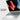 Alternate-Image7 Image for HP ProBook 4 G2a 16" Touchscreen Copilot+ PC Notebook - WUXGA - AMD Ryzen AI 5 Ryzen AI 400 Series 430 - 16 GB - 512 GB SSD - English Keyboard - Pike Silver Aluminum
