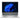 Alternate-Image13 Image for HP ProBook 4 G2a 16" Touchscreen Copilot+ PC Notebook - WUXGA - AMD Ryzen AI 7 Ryzen AI 400 Series 445 - 16 GB - 512 GB SSD - English Keyboard - Pike Silver Aluminum