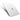Left Image for HP EliteBook 8 G2i 14" Copilot+ PC Notebook - WUXGA - Intel Core Ultra 7 Series 3 355 - 32 GB - 512 GB SSD - English Keyboard - Glacier Silver Aluminum