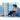 Alternate-Image1 Image for HP EliteBook 8 G2a 14" Copilot+ PC Notebook - AMD Ryzen AI 5 PRO Ryzen AI PRO 400 Series 440 - 32 GB - 512 GB SSD - English Keyboard