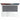 Alternate-Image7 Image for HP EliteBook 8 G2a 14" Copilot+ PC Notebook - AMD Ryzen AI 5 PRO Ryzen AI PRO 400 Series 440 - 32 GB - 512 GB SSD - English Keyboard