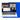 Alternate-Image17 Image for HP EliteBook 8 G2a 14" Copilot+ PC Notebook - AMD Ryzen AI 5 PRO Ryzen AI PRO 400 Series 440 - 32 GB - 512 GB SSD - English Keyboard
