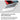Alternate-Image8 Image for HP EliteBook 8 G2a 14" Copilot+ PC Notebook - AMD Ryzen AI 5 PRO Ryzen AI PRO 400 Series 440 - 32 GB - 512 GB SSD - English Keyboard