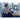 Life-Style Image for HP EliteBook 8 G2a 14" Copilot+ PC Notebook - AMD Ryzen AI 5 PRO Ryzen AI PRO 400 Series 440 - 32 GB - 512 GB SSD - English Keyboard