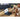 Alternate-Image13 Image for HP EliteBook X G2i 14" Touchscreen Copilot+ PC Notebook - WUXGA - Intel Core Ultra 7 Series 3 366H - vPro Technology - 32 GB - 512 GB SSD - English Keyboard - Atmospheric Blue
