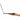 Alternate-Image7 Image for HP EliteBook X G2i 14" Touchscreen Copilot+ PC Notebook - WUXGA - Intel Core Ultra 7 Series 3 366H - vPro Technology - 32 GB - 512 GB SSD - English Keyboard - Atmospheric Blue