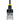 Alternate-Image3 Image for StarTech 4ft Black Ultra Slim CAT6a Ethernet Cable, Snagless, UTP, Bare Copper Wire, 34AWG Slim RJ45 Patch Cord