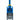 Alternate-Image3 Image for StarTech 5ft Blue Ultra Slim CAT6a Ethernet Cable, Snagless, FTP, Bare Copper Wire, 34AWG Slim RJ45 Patch Cord